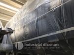Immagine 8 - Ferretti Navetta 30 Custom Line - Lotto 1 (Asta 2056)