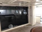 Immagine 9 - Ferretti Navetta 30 Custom Line - Lotto 1 (Asta 2056)