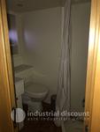 Immagine 13 - Ferretti Navetta 30 Custom Line - Lotto 1 (Asta 2056)