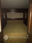 Immagine 16 - Ferretti Navetta 30 Custom Line - Lotto 1 (Asta 2056)