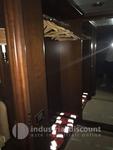 Immagine 17 - Ferretti Navetta 30 Custom Line - Lotto 1 (Asta 2056)