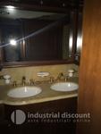 Immagine 19 - Ferretti Navetta 30 Custom Line - Lotto 1 (Asta 2056)