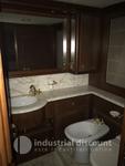 Immagine 22 - Ferretti Navetta 30 Custom Line - Lotto 1 (Asta 2056)