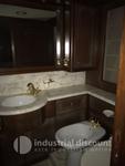 Immagine 24 - Ferretti Navetta 30 Custom Line - Lotto 1 (Asta 2056)