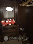 Immagine 26 - Ferretti Navetta 30 Custom Line - Lotto 1 (Asta 2056)
