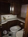 Immagine 28 - Ferretti Navetta 30 Custom Line - Lotto 1 (Asta 2056)