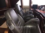 Immagine 33 - Ferretti Navetta 30 Custom Line - Lotto 1 (Asta 2056)