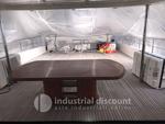 Immagine 39 - Ferretti Navetta 30 Custom Line - Lotto 1 (Asta 2056)