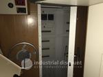 Immagine 42 - Ferretti Navetta 30 Custom Line - Lotto 1 (Asta 2056)