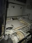 Immagine 45 - Ferretti Navetta 30 Custom Line - Lotto 1 (Asta 2056)