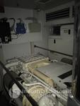 Immagine 46 - Ferretti Navetta 30 Custom Line - Lotto 1 (Asta 2056)
