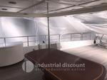 Immagine 50 - Ferretti Navetta 30 Custom Line - Lotto 1 (Asta 2056)