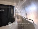 Immagine 51 - Ferretti Navetta 30 Custom Line - Lotto 1 (Asta 2056)