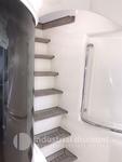 Immagine 52 - Ferretti Navetta 30 Custom Line - Lotto 1 (Asta 2056)