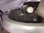 Immagine 53 - Ferretti Navetta 30 Custom Line - Lotto 1 (Asta 2056)