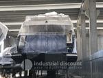 Immagine 55 - Ferretti Navetta 30 Custom Line - Lotto 1 (Asta 2056)