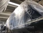 Immagine 56 - Ferretti Navetta 30 Custom Line - Lotto 1 (Asta 2056)