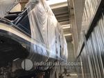 Immagine 57 - Ferretti Navetta 30 Custom Line - Lotto 1 (Asta 2056)