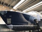 Immagine 58 - Ferretti Navetta 30 Custom Line - Lotto 1 (Asta 2056)