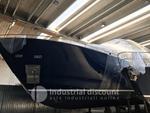 Immagine 59 - Ferretti Navetta 30 Custom Line - Lotto 1 (Asta 2056)