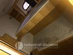 Immagine 60 - Ferretti Navetta 30 Custom Line - Lotto 1 (Asta 2056)