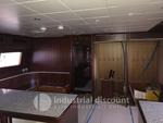 Immagine 64 - Ferretti Navetta 30 Custom Line - Lotto 1 (Asta 2056)