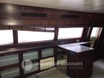 Immagine 66 - Ferretti Navetta 30 Custom Line - Lotto 1 (Asta 2056)