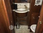 Immagine 68 - Ferretti Navetta 30 Custom Line - Lotto 1 (Asta 2056)