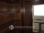 Immagine 69 - Ferretti Navetta 30 Custom Line - Lotto 1 (Asta 2056)