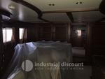 Immagine 71 - Ferretti Navetta 30 Custom Line - Lotto 1 (Asta 2056)