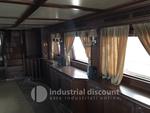 Immagine 72 - Ferretti Navetta 30 Custom Line - Lotto 1 (Asta 2056)