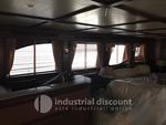 Immagine 73 - Ferretti Navetta 30 Custom Line - Lotto 1 (Asta 2056)