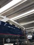 Immagine 8 - Benetti 105 Benetti Sail Division - Lotto 1 (Asta 2058)
