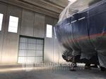 Immagine 11 - Benetti 105 Benetti Sail Division - Lotto 1 (Asta 2058)