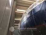 Immagine 12 - Benetti 105 Benetti Sail Division - Lotto 1 (Asta 2058)