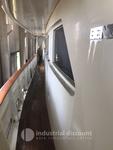 Immagine 13 - Benetti 105 Benetti Sail Division - Lotto 1 (Asta 2058)