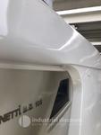 Immagine 15 - Benetti 105 Benetti Sail Division - Lotto 1 (Asta 2058)