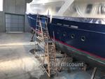 Immagine 16 - Benetti 105 Benetti Sail Division - Lotto 1 (Asta 2058)
