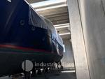 Immagine 17 - Benetti 105 Benetti Sail Division - Lotto 1 (Asta 2058)