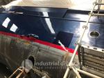 Immagine 18 - Benetti 105 Benetti Sail Division - Lotto 1 (Asta 2058)