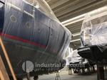 Immagine 19 - Benetti 105 Benetti Sail Division - Lotto 1 (Asta 2058)