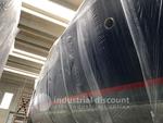 Immagine 21 - Benetti 105 Benetti Sail Division - Lotto 1 (Asta 2058)
