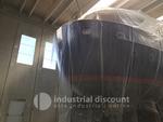 Immagine 22 - Benetti 105 Benetti Sail Division - Lotto 1 (Asta 2058)
