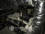 Immagine 27 - Benetti 105 Benetti Sail Division - Lotto 1 (Asta 2058)