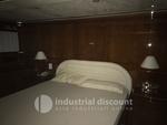 Immagine 30 - Benetti 105 Benetti Sail Division - Lotto 1 (Asta 2058)