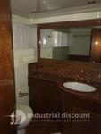 Immagine 31 - Benetti 105 Benetti Sail Division - Lotto 1 (Asta 2058)