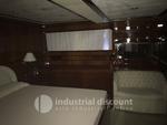 Immagine 32 - Benetti 105 Benetti Sail Division - Lotto 1 (Asta 2058)