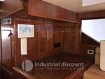 Immagine 34 - Benetti 105 Benetti Sail Division - Lotto 1 (Asta 2058)