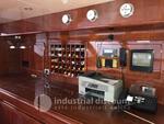 Immagine 35 - Benetti 105 Benetti Sail Division - Lotto 1 (Asta 2058)