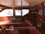 Immagine 36 - Benetti 105 Benetti Sail Division - Lotto 1 (Asta 2058)